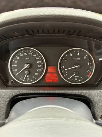 2011 BMW E70 X5 - Image 9 of 9
