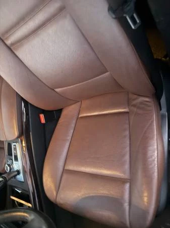2011 BMW E70 X5 - Image 8 of 9