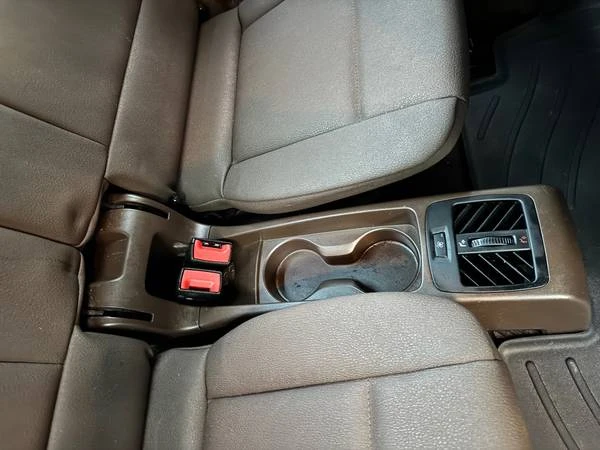 2011 BMW E70 X5 - Image 21 of 21