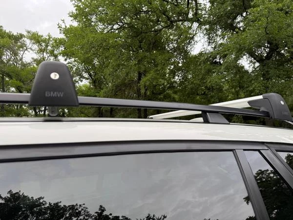 2011 BMW E70 X5 - Image 10 of 21