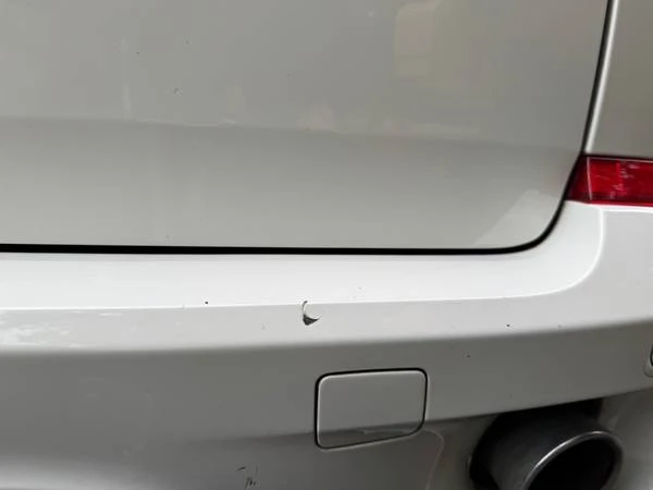 2011 BMW E70 X5 - Image 9 of 21