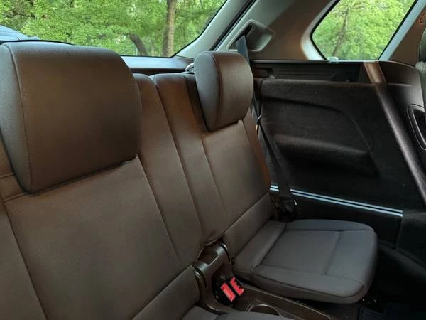 2011 BMW E70 X5 - Image 20 of 21