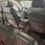 2011 BMW E70 X5 - Image 12 of 16