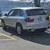 2011 BMW E70 X5 - Image 2 of 16