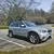 2011 BMW E70 X5 - Image 3 of 16