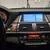 2011 BMW E70 X5 - Image 10 of 16
