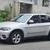 2011 BMW E70 X5 - Image 16 of 16