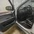 2011 BMW E70 X5 - Image 6 of 16
