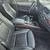 2011 BMW E70 X5 - Image 7 of 16
