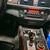 2011 BMW E70 X5 - Image 11 of 16