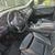 2011 BMW E70 X5 - Image 4 of 16