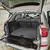 2011 BMW E70 X5 - Image 14 of 16