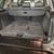 2011 BMW E70 X5 - Image 15 of 16