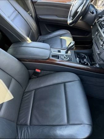 2011 BMW E70 X5 - Image 7 of 17