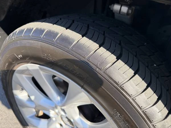 2011 BMW E70 X5 - Image 16 of 17