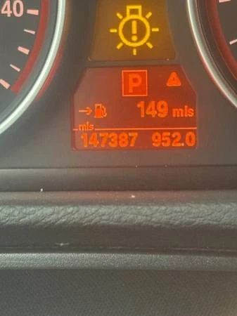 2011 BMW E70 X5 - Image 5 of 8