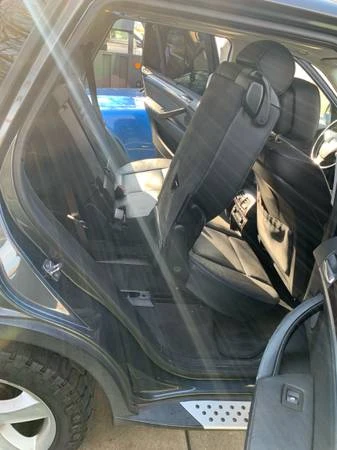 2011 BMW E70 X5 - Image 12 of 18
