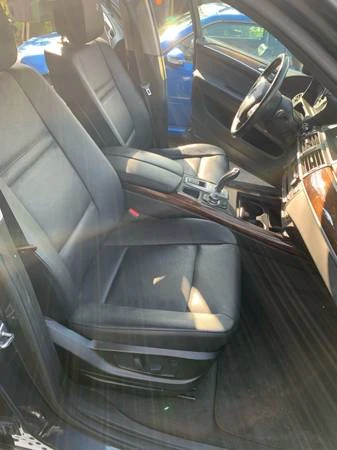 2011 BMW E70 X5 - Image 9 of 18