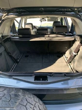 2011 BMW E70 X5 - Image 13 of 18
