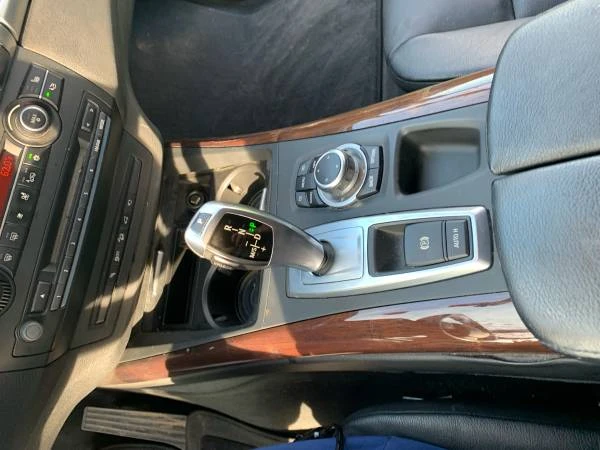 2011 BMW E70 X5 - Image 8 of 18