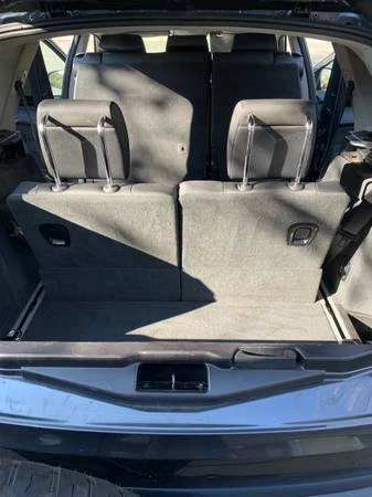 2011 BMW E70 X5 - Image 10 of 18