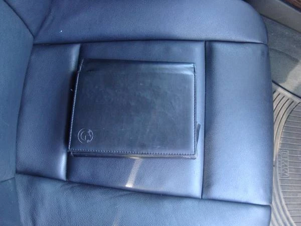 2011 BMW E70 X5 - Image 20 of 20