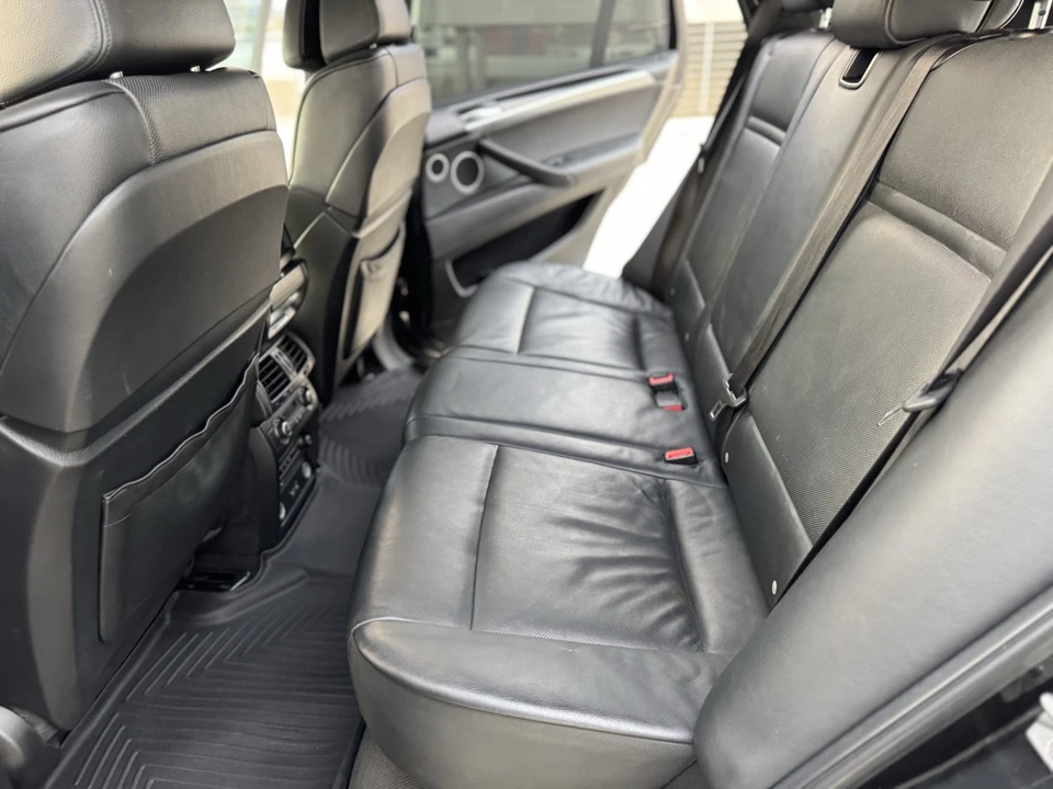 2011 BMW E70 X5 M - Image 17 of 21