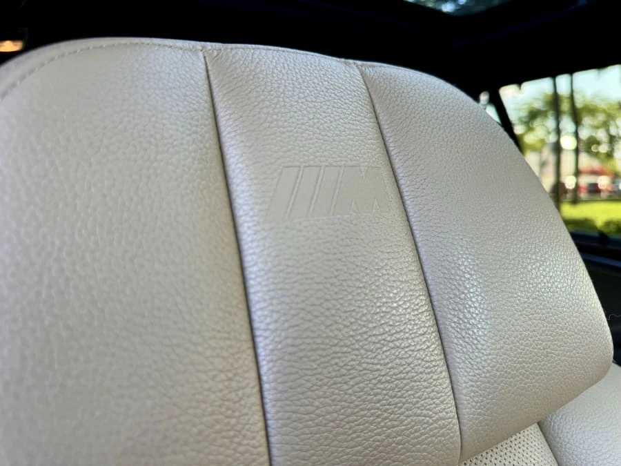 2011 BMW E70 X5 - Image 16 of 22