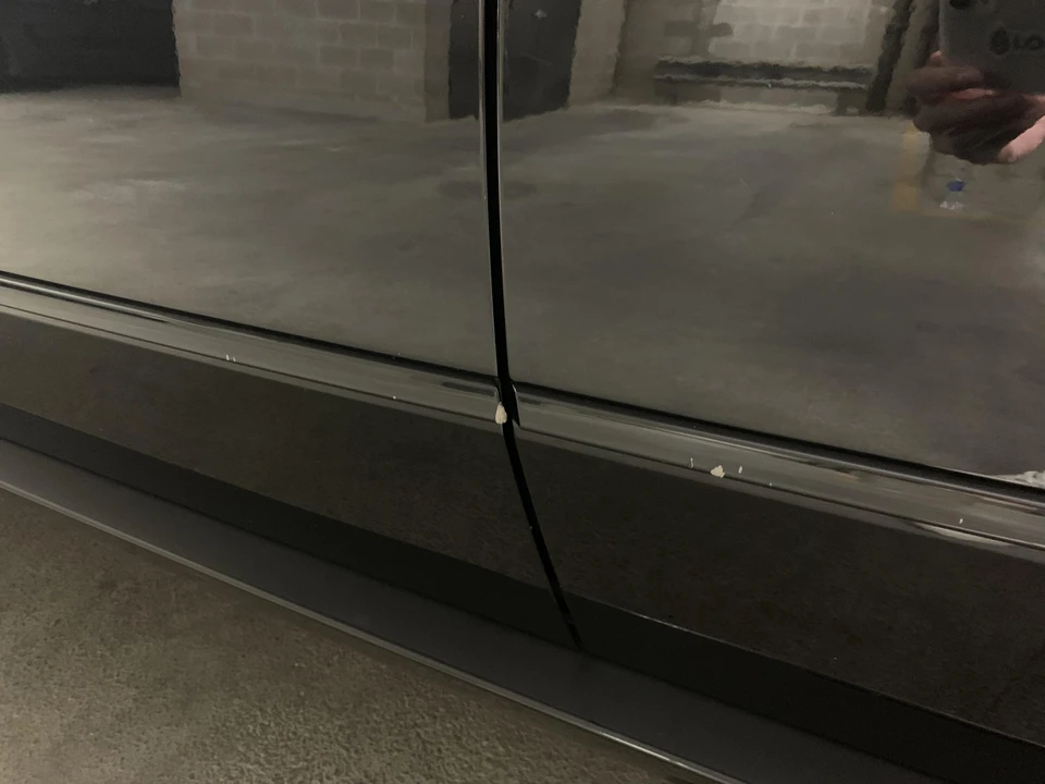 2011 BMW E70 X5 - Image 22 of 31