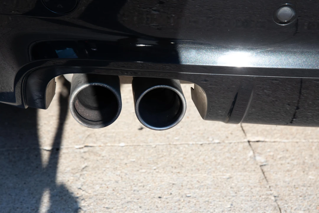 2011 BMW E70 X5 - Image 15 of 31