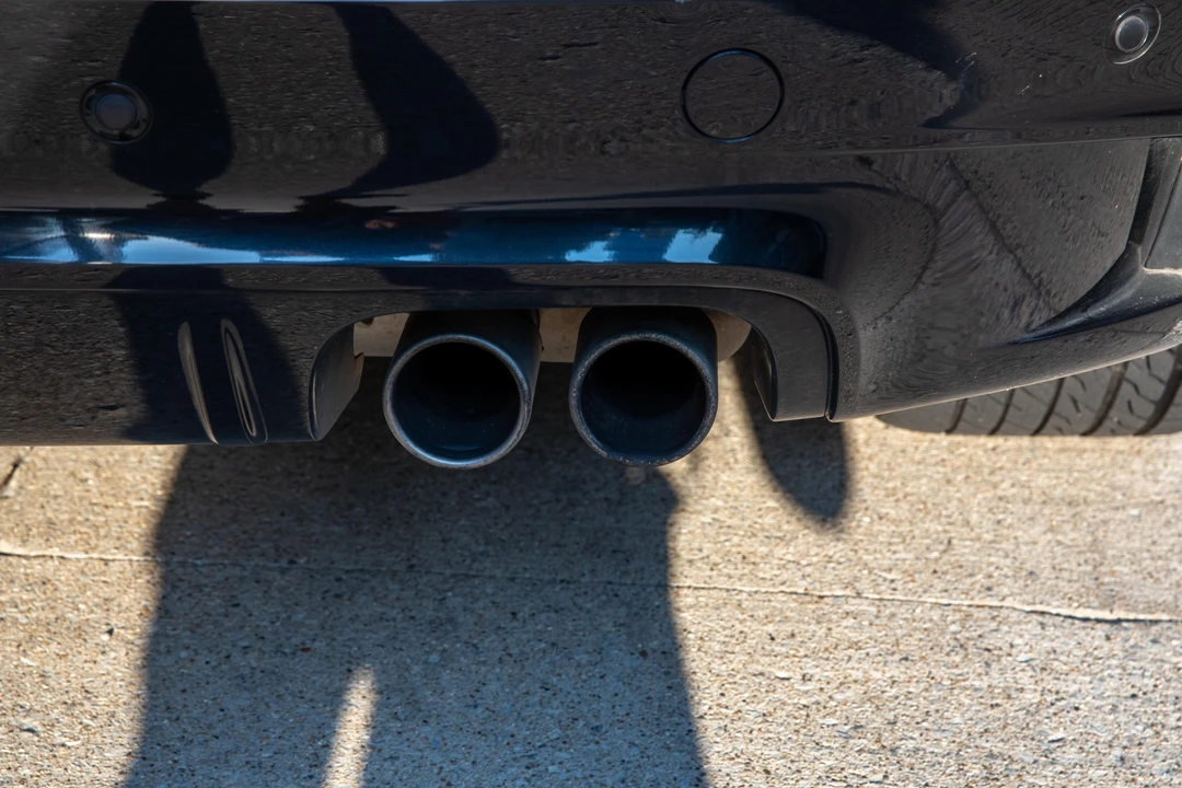 2011 BMW E70 X5 - Image 18 of 31