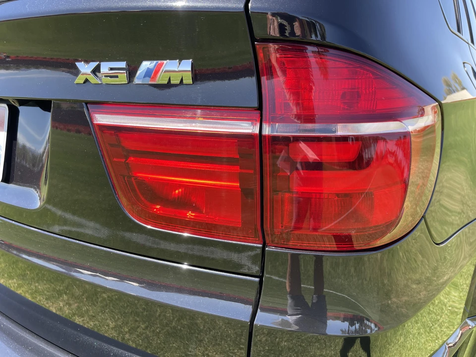 2011 BMW E70 X5 - Image 21 of 24