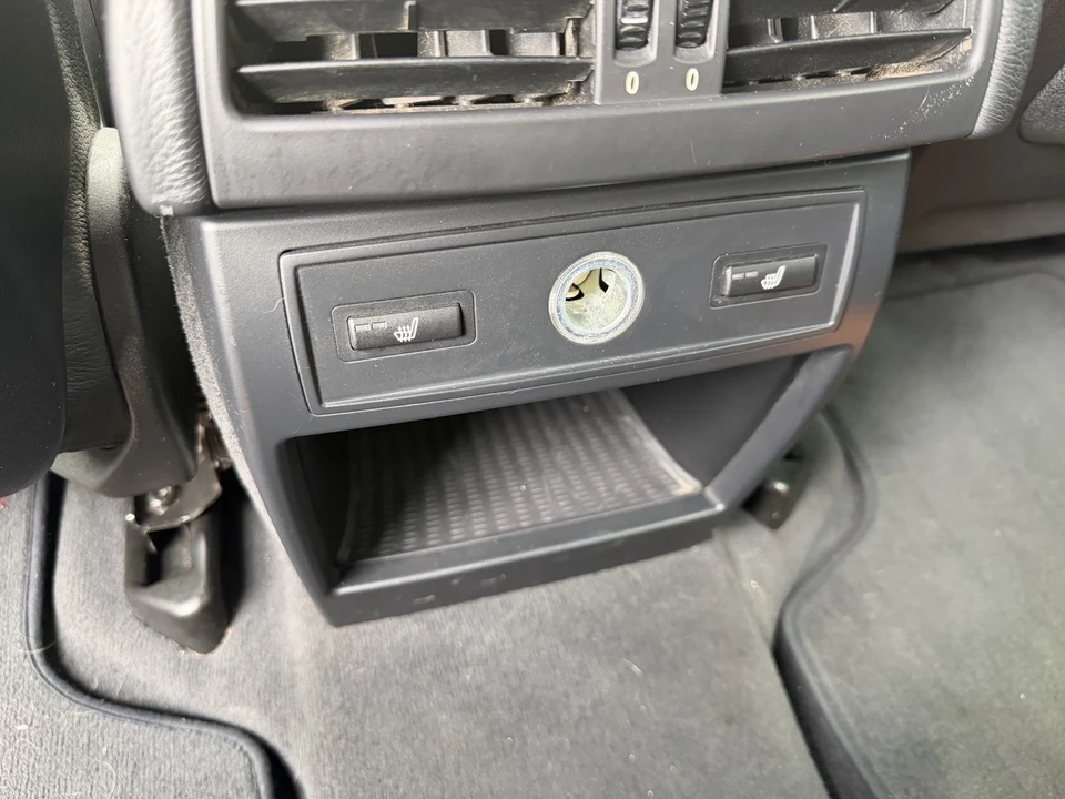 2011 BMW E70 X5 M - Image 19 of 21