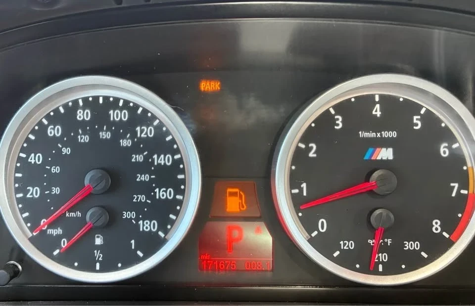 2011 BMW E70 X5 M - Image 9 of 15