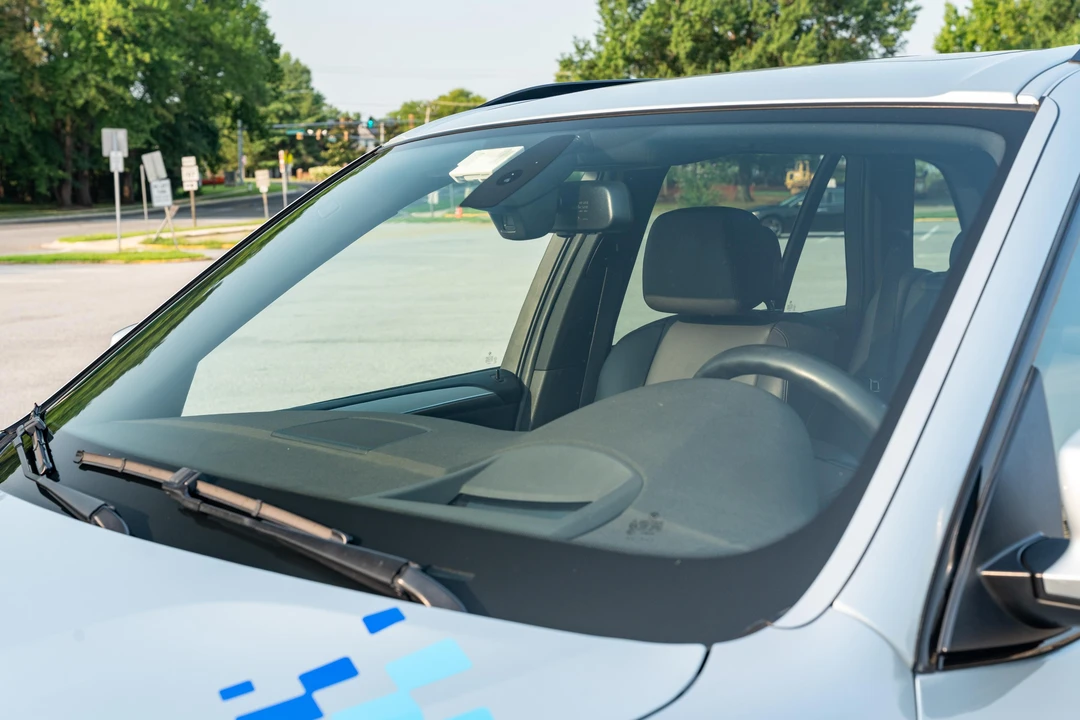 2011 BMW E70 X5 M - Image 22 of 31