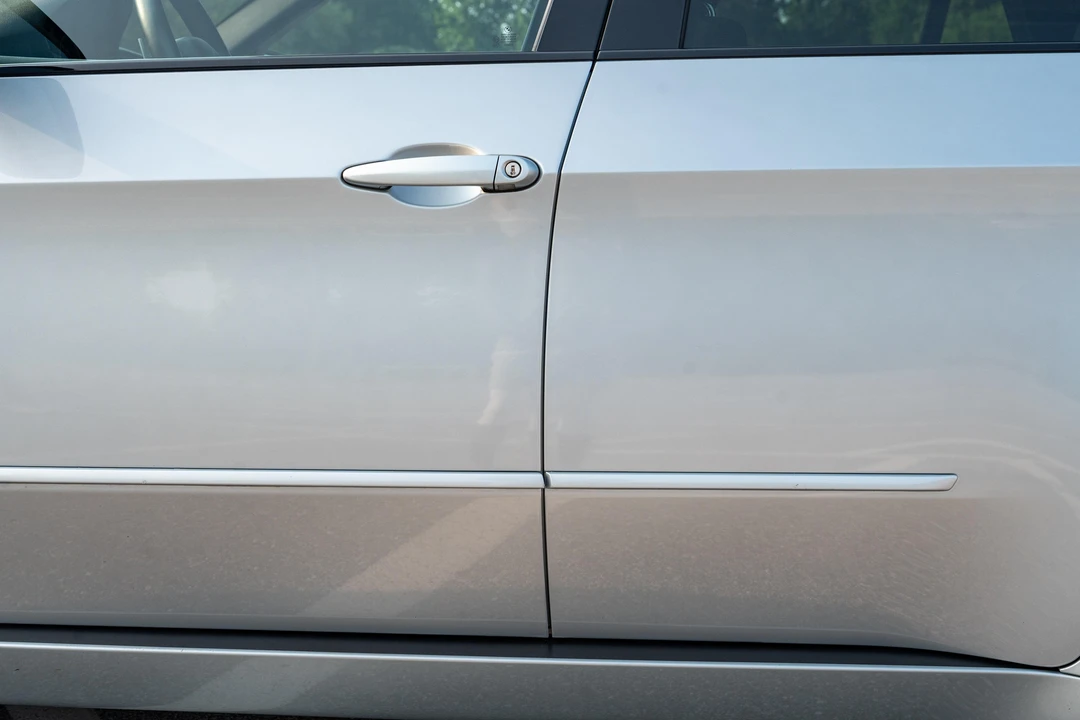2011 BMW E70 X5 M - Image 29 of 31