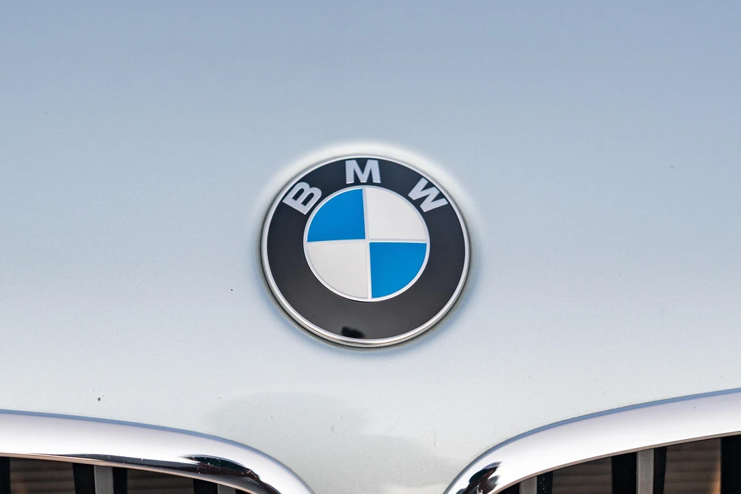2011 BMW E70 X5 M - Image 16 of 31