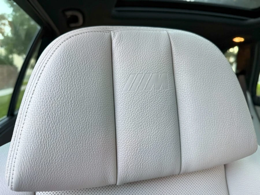 2011 BMW E70 X5 - Image 26 of 28