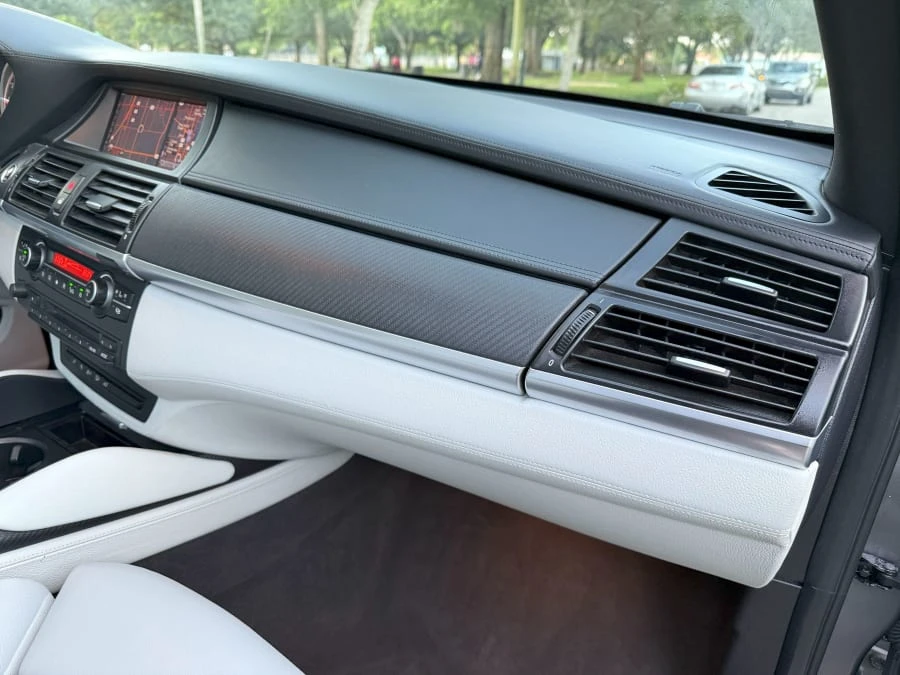2011 BMW E70 X5 - Image 23 of 28