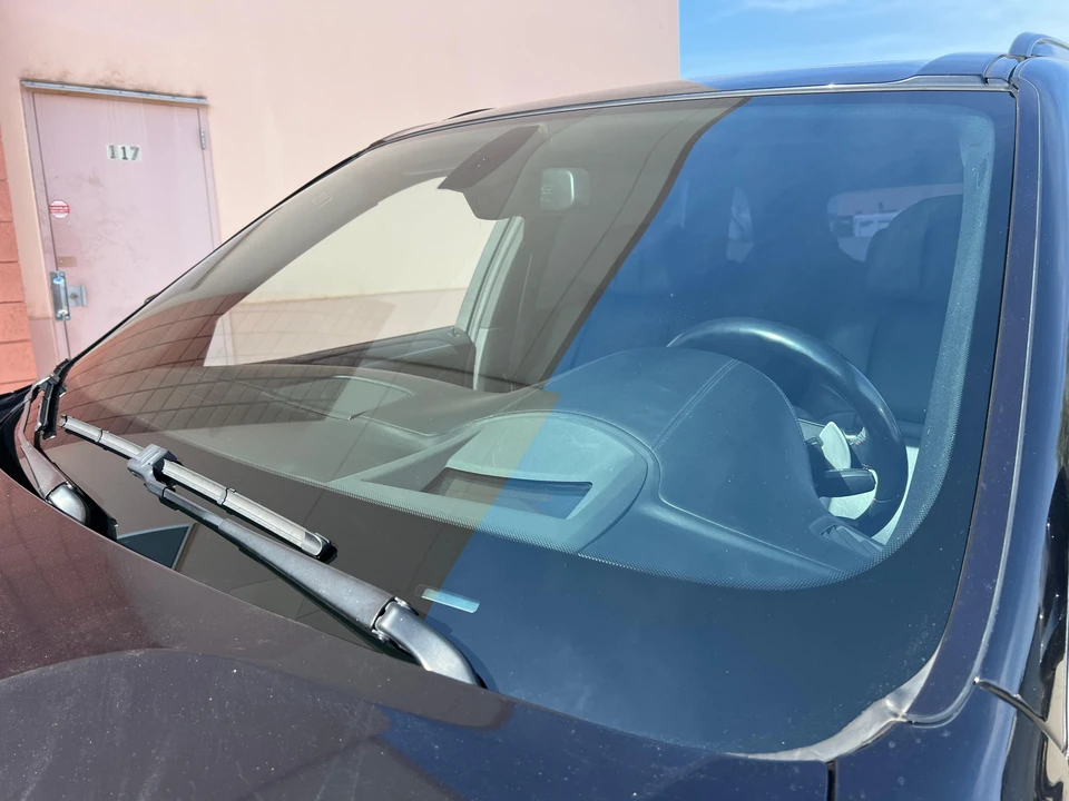 2011 BMW E70 X5 - Image 31 of 31