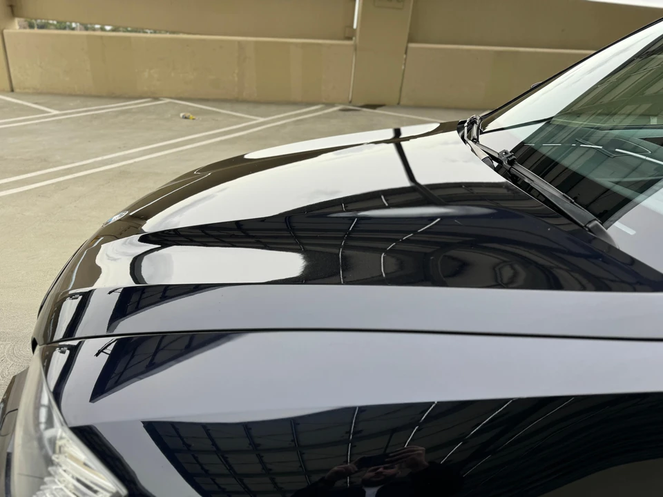 2011 BMW E70 X5 - Image 27 of 31
