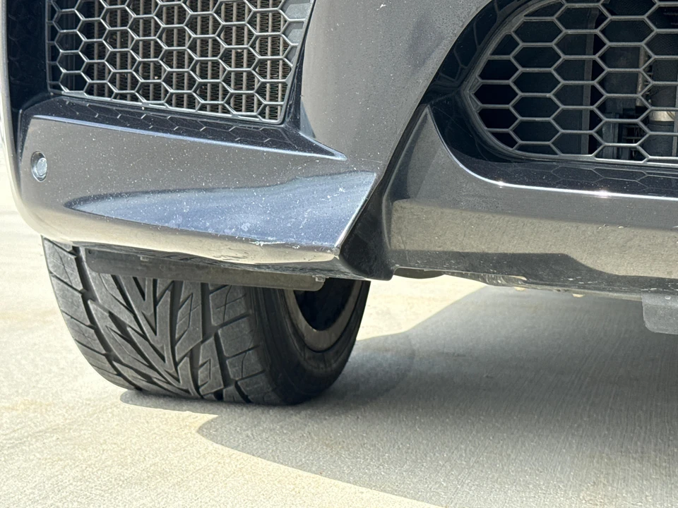 2011 BMW E70 X5 - Image 15 of 31