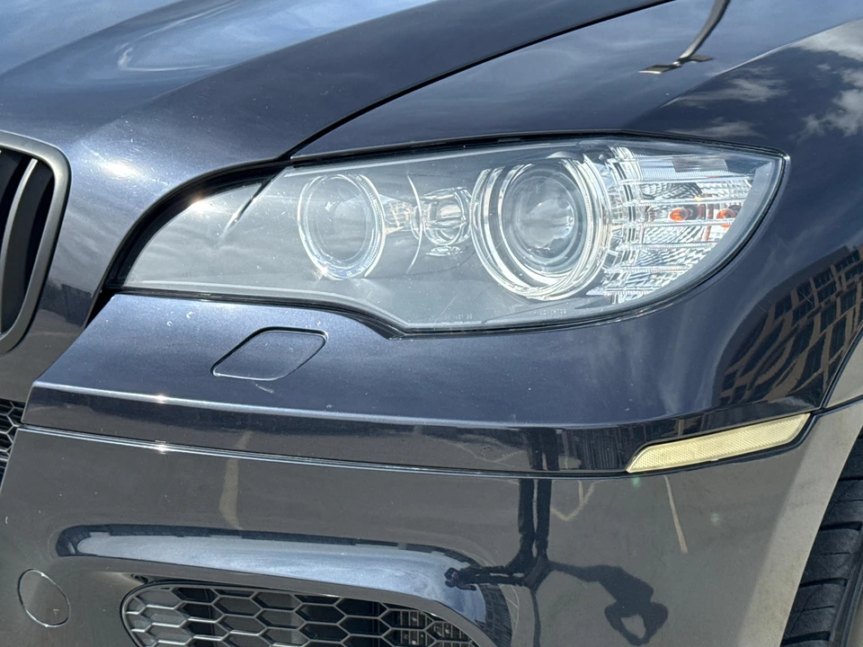 2011 BMW E70 X5 - Image 20 of 31