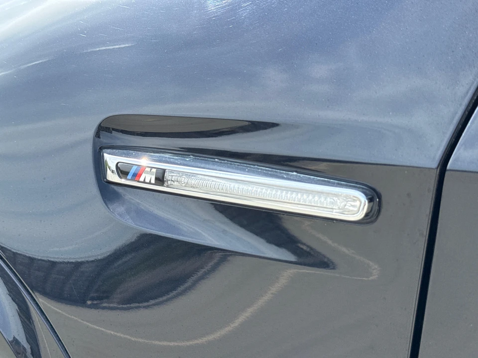 2011 BMW E70 X5 - Image 22 of 31