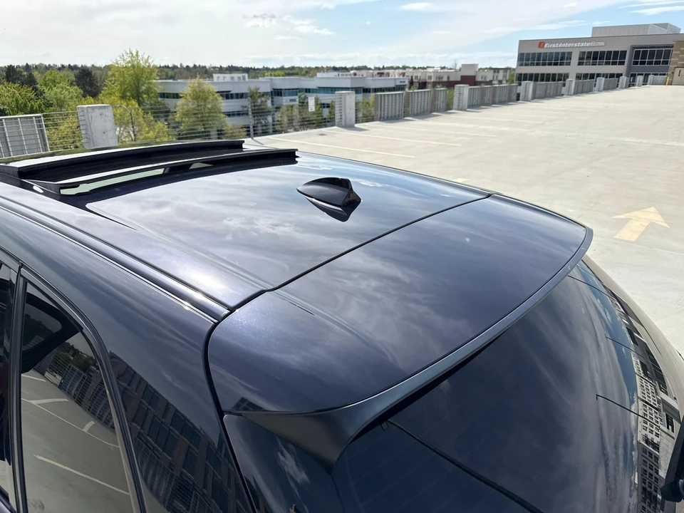 2011 BMW E70 X5 - Image 30 of 31