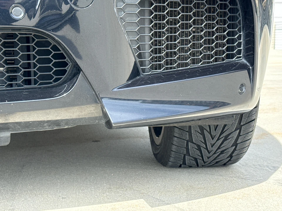 2011 BMW E70 X5 - Image 17 of 31