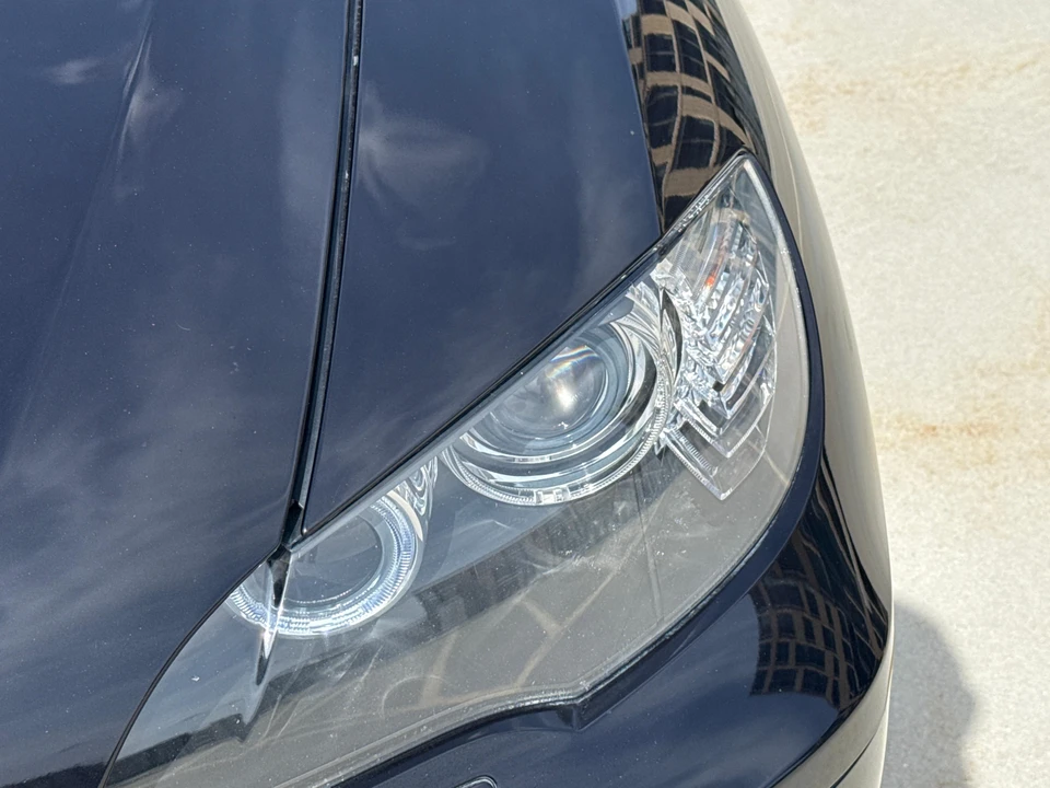 2011 BMW E70 X5 - Image 18 of 31