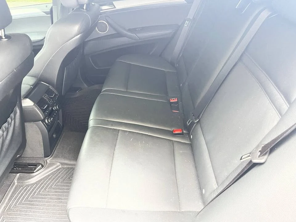 2011 BMW E70 X5 M - Image 12 of 20
