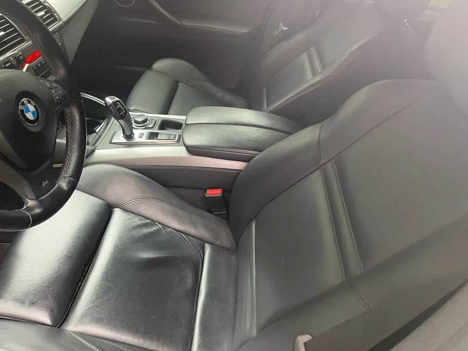 2011 BMW E70 X5 M - Image 14 of 20
