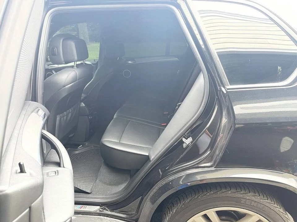 2011 BMW E70 X5 M - Image 20 of 20